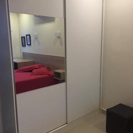 Suite Santa Clara Rio de Janeiro Exteriör bild